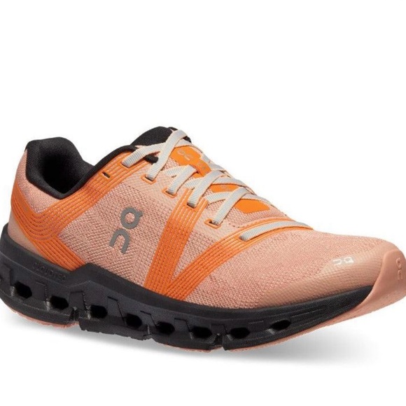 On Cloudgo Sneakers